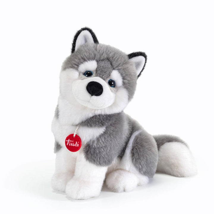 trudi 22272 Grösse M, Husky Marcus Husky Marcus Grösse M, Husky Marcus Grösse M
