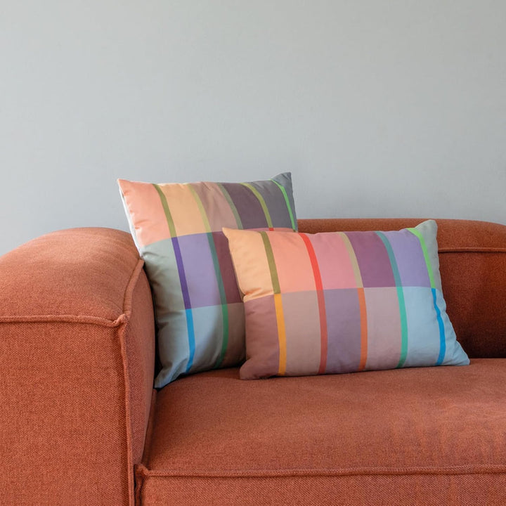 Remember Kissen 100% Polyester (Cambridge, 45 x 45 cm) Cambridge 45 x 45 cm, Cambridge 45 x 45 cm