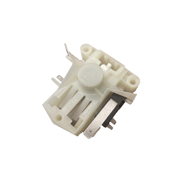 DD81-02132A Geschirrspüler-Türverschluss für Samsung DW80 Serie DW80f600UTS DW80f800UWS DW80r5060US