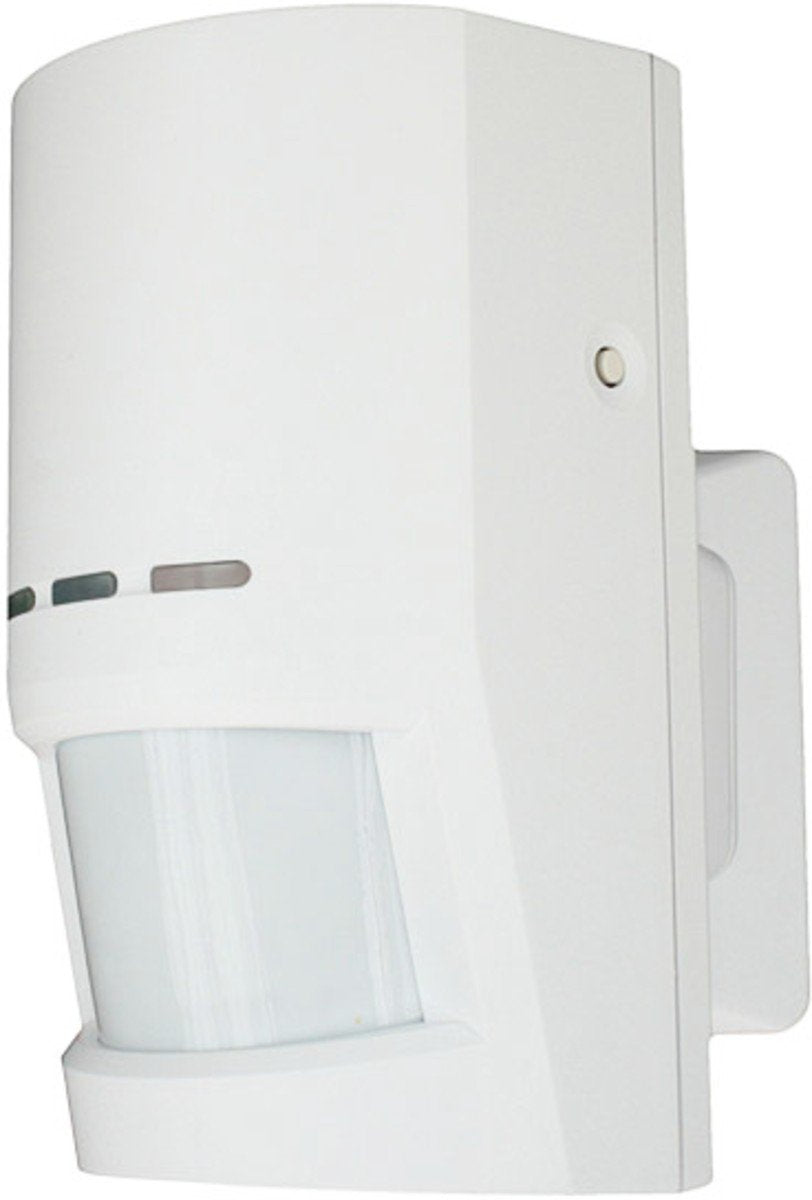 Lupusec 12034 Dual Way Bewegungsmelder