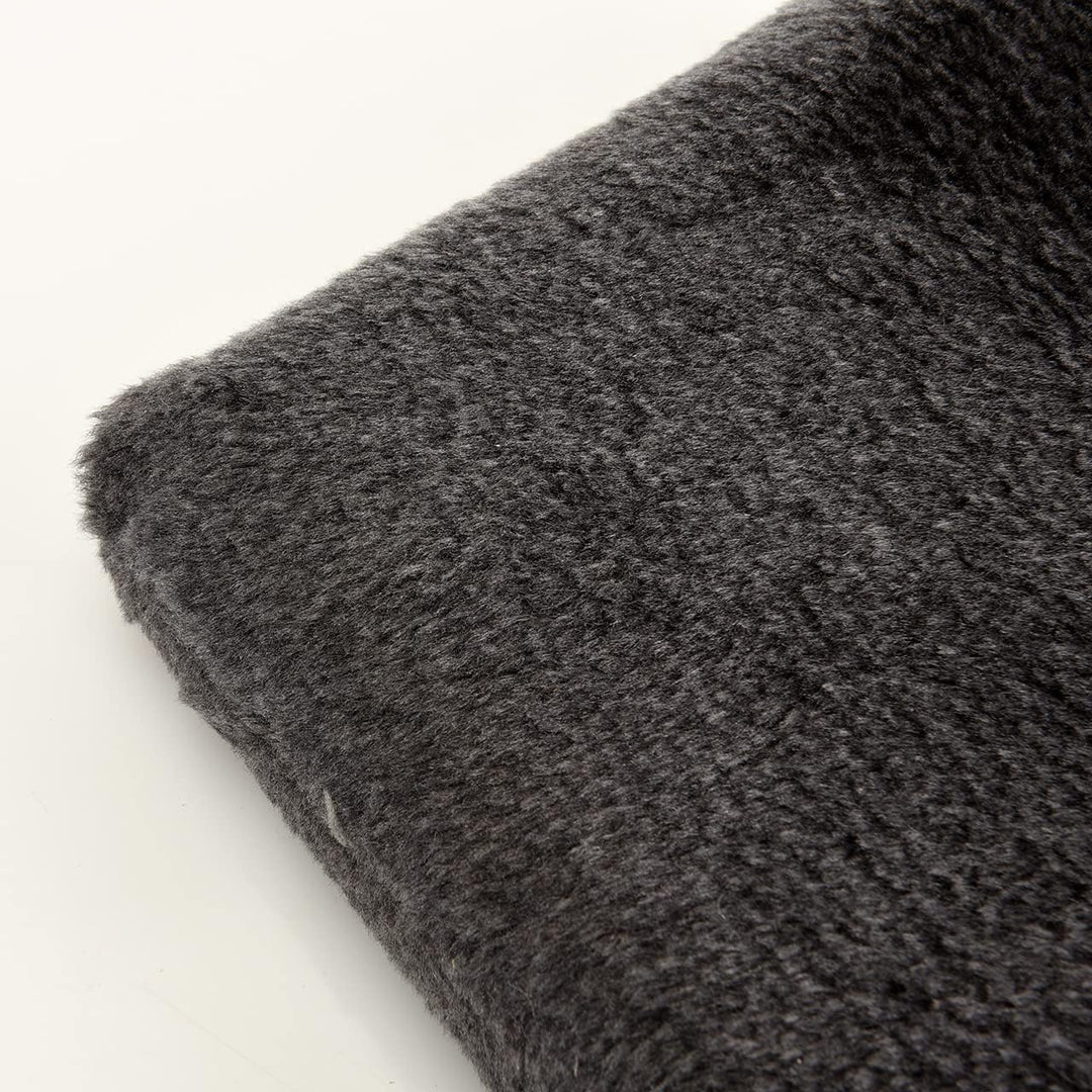CanadianCat Company | Katzen Fensterliege gross Katzenbett Fensterbank - Snuggly Place - Large in an