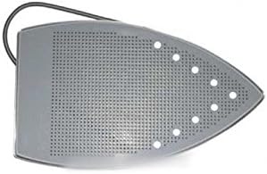 Laurastar Bügeleisen-Sohle Soft Pressing Extra
