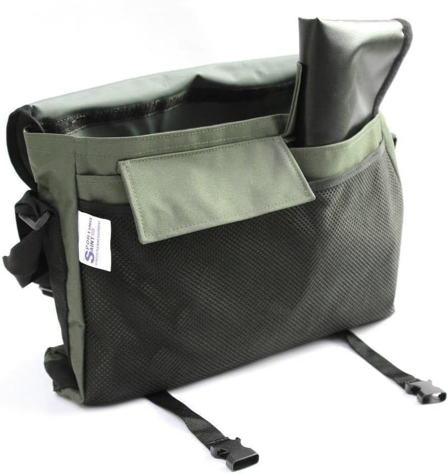 Sporting Saint Dummytasche medium