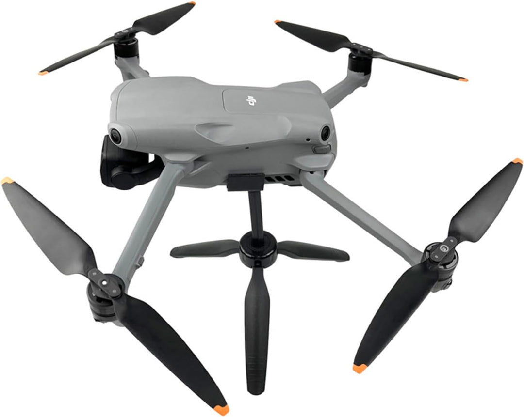 ZWLLKJGS Desktop Displayständer für DJI Air 3/Mavic 3/Mavic 3 Pro Drohnenausstellungsstativstabil Su