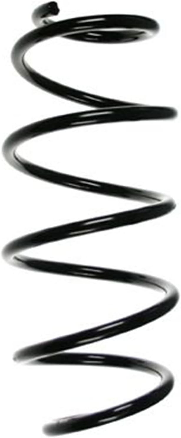SPIDAN 56656 Fahrwerksfeder