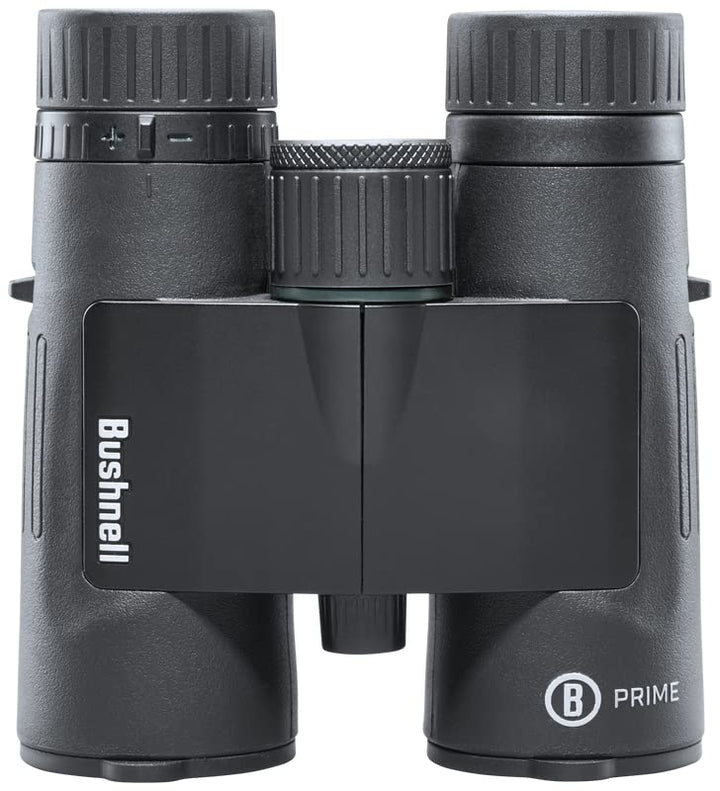 Bushnell BP1042B 10X42 Black Roof Prism Mc Tactical Bag Accessories