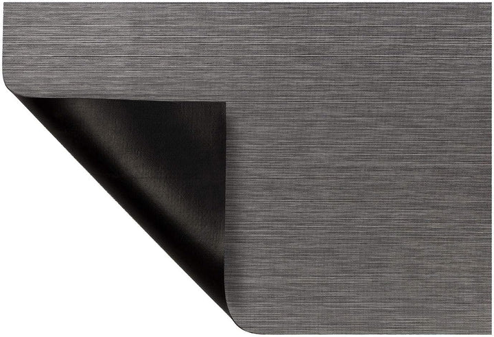 Floordirekt Grillschutzmatte | Schwer entflammbar | 2 Grössen | 5 Designs | Grillmatten zum Grillen