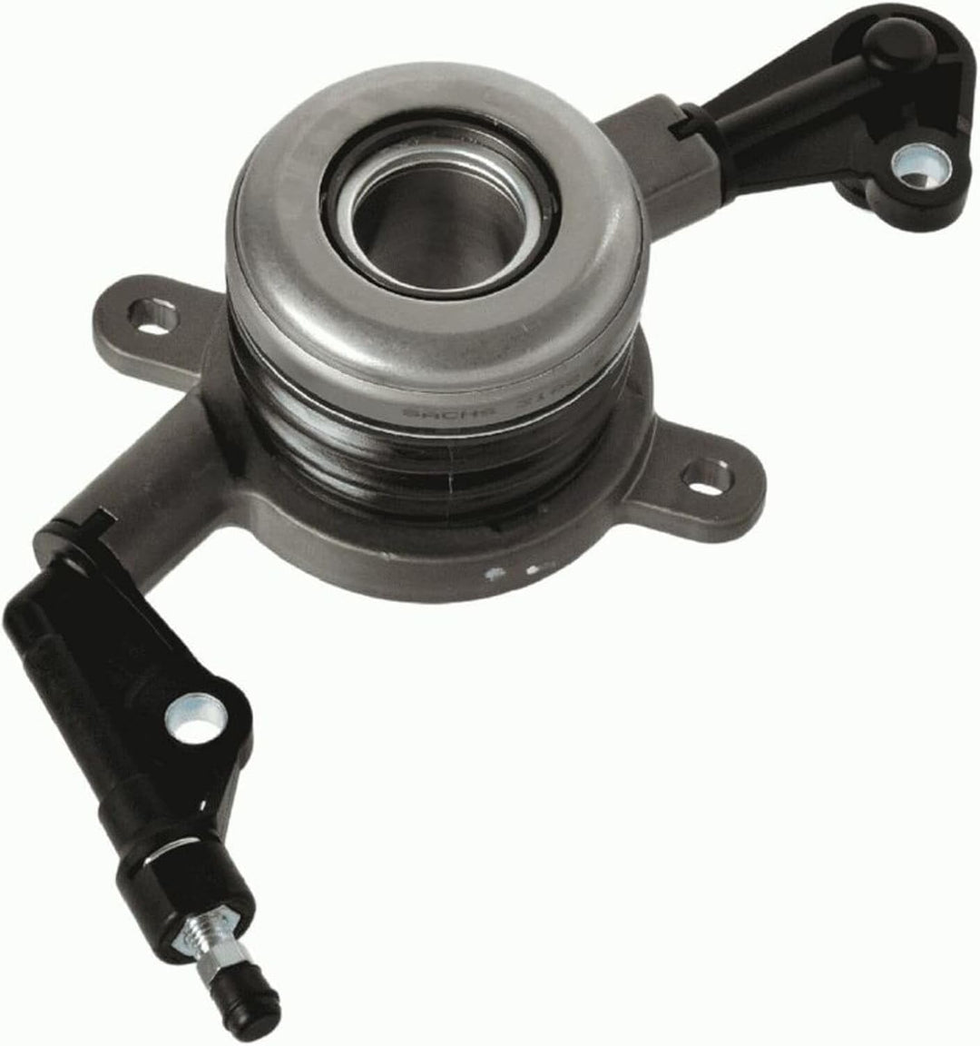 SACHS Kupplungssatz 3000 990 353