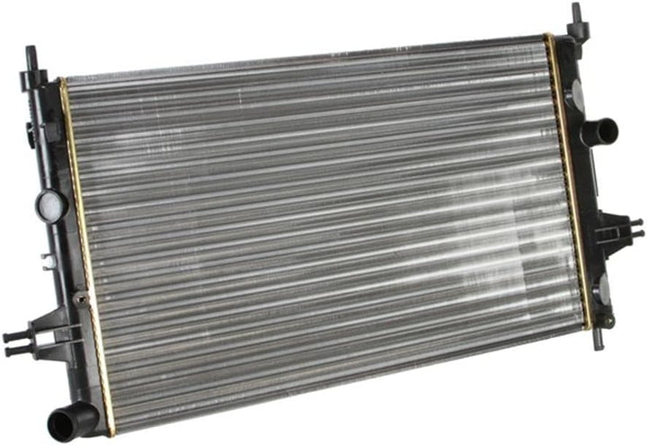 Nissens 630041 Wasserkühler