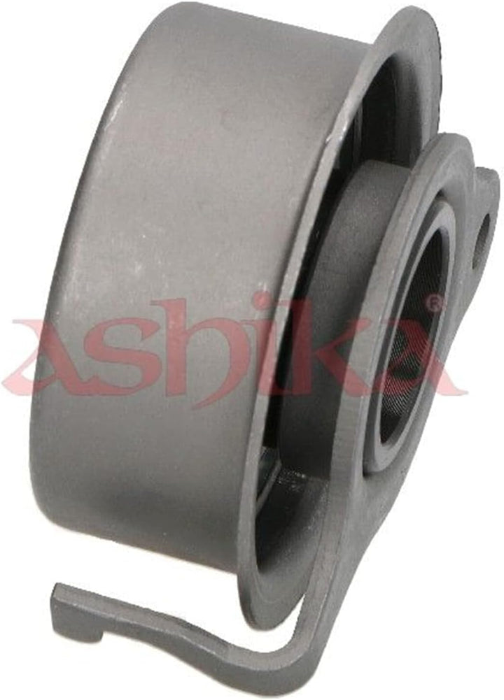 Ashika KCT571 Zahnriemensatz