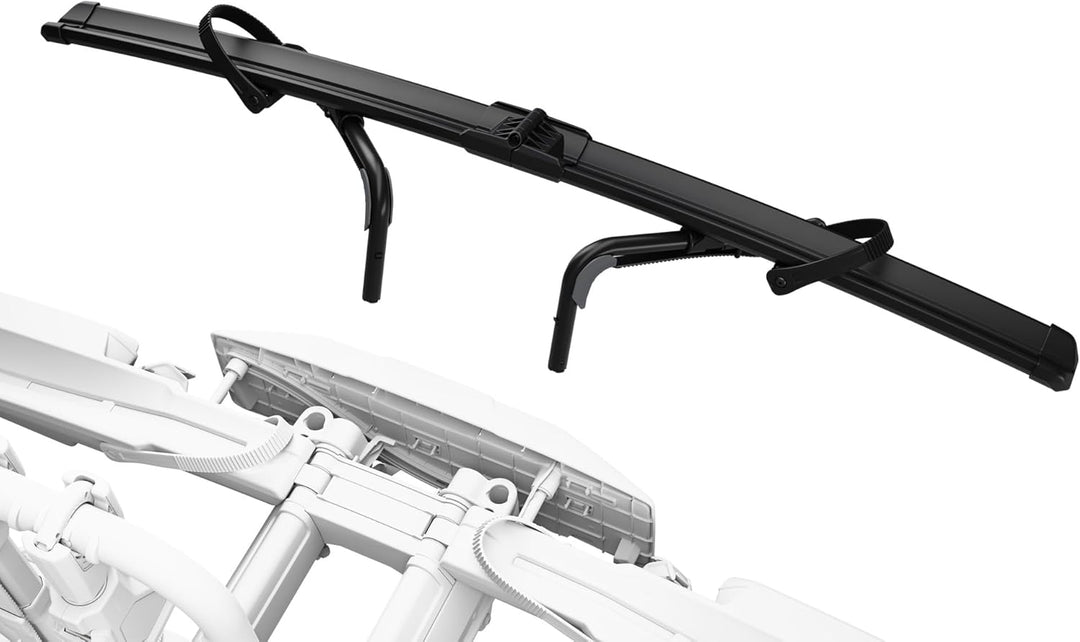 Thule EasyFold 3 Faltbarer Fahrradadapter