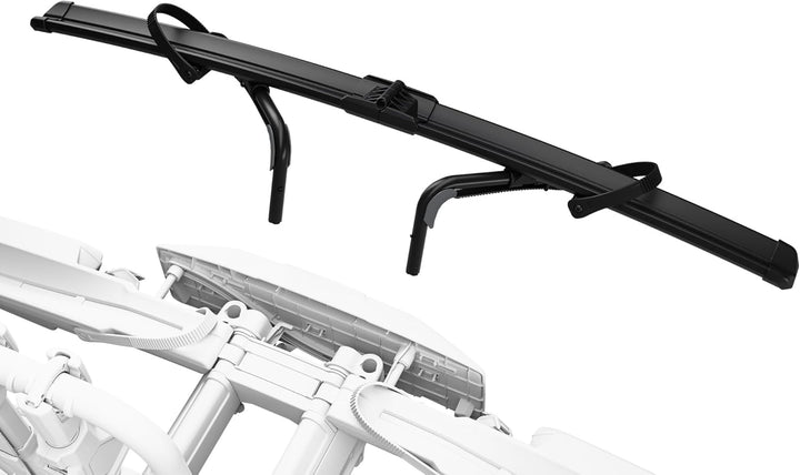 Thule EasyFold 3 Faltbarer Fahrradadapter