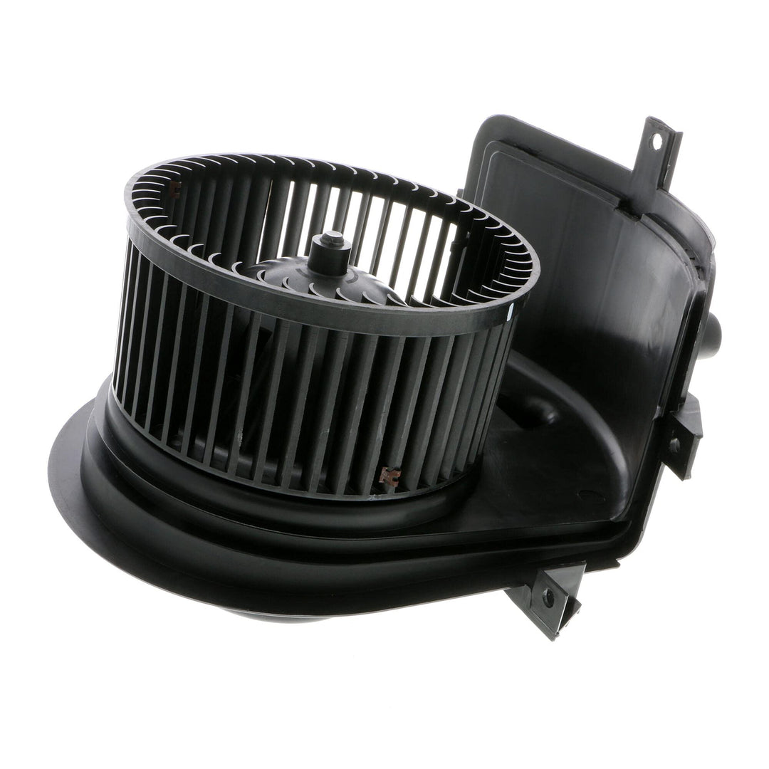 Heizungsgebläse Lüfter Motor Innenraum passend für VW Golf III Vento Polo Caddy II