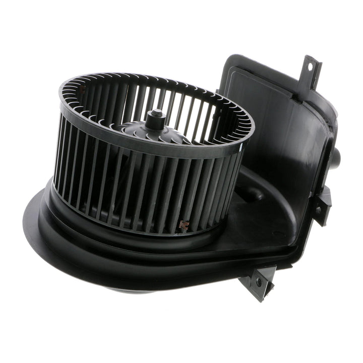 Heizungsgebläse Lüfter Motor Innenraum passend für VW Golf III Vento Polo Caddy II