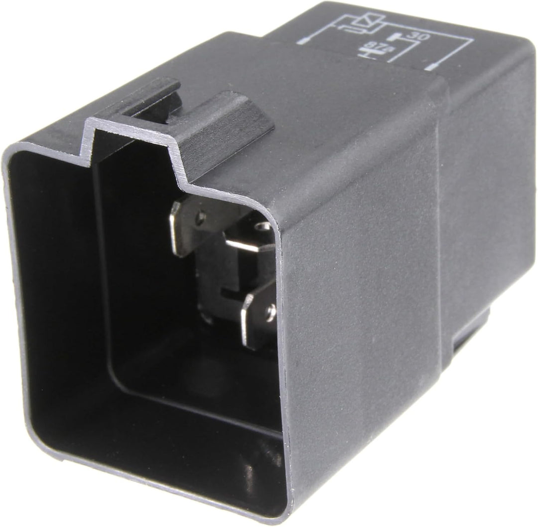 URO Parts LNA6706AA Mehrzweck-Relais