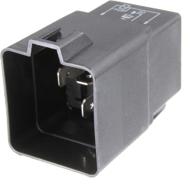 URO Parts LNA6706AA Mehrzweck-Relais