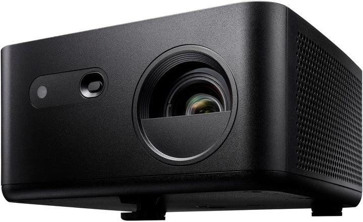 Optoma Photon Life PK32 4K+ - UHD Heimkino-Beamer mit 4-LED-Technologie, PK32 4K+