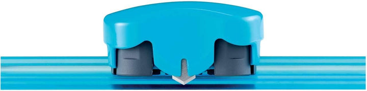 Maped Precise Cut Präzisionsschneider für A4-Papier