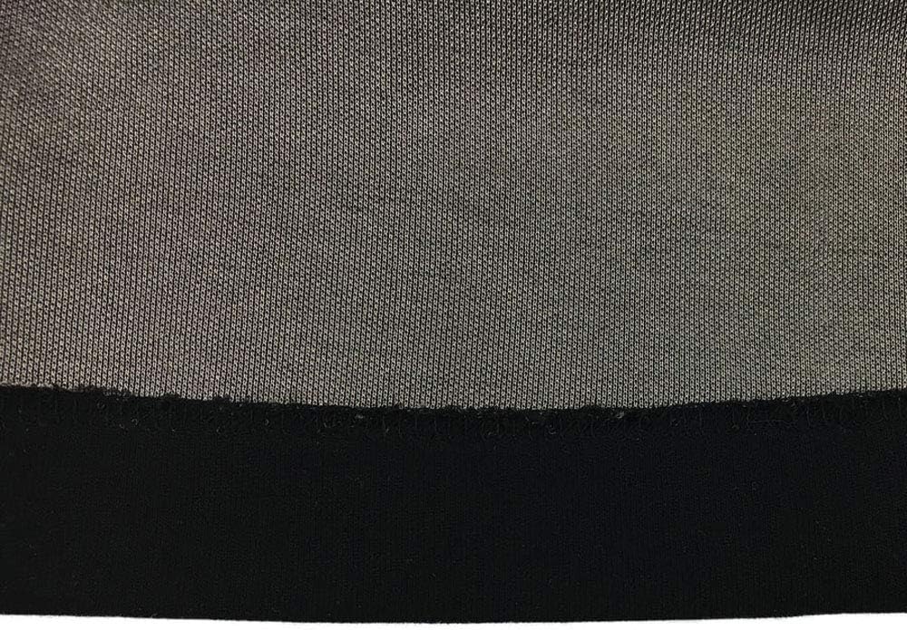 EMV+ Anti-Radiation Strahlenschutz Mütze/Haube (Schwarz) (X-Large (57-63cm)) X-Large (57-63cm) Schwa