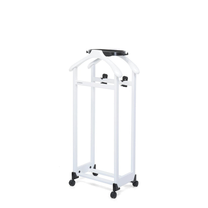 Foppapedretti 9900395010 Il Mettinsieme Bianco Weiss, Weiß