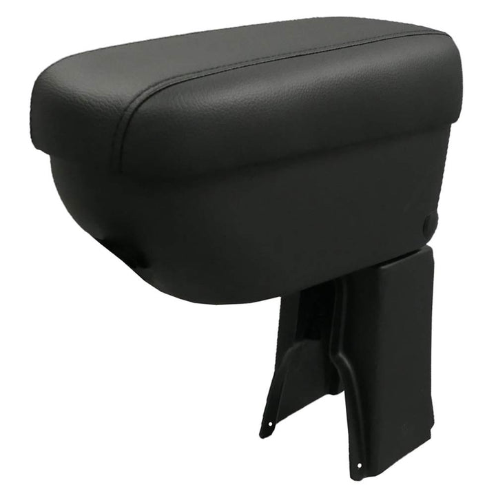 AUTO-STYLE Armlehne kompatibel mit Seat Ibiza/Cordoba 6K2 1999-2002 / Inca & VW Caddy 1996-2003