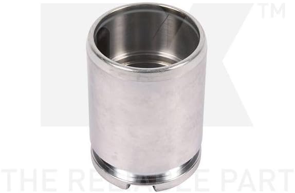 NK 2136234 Bremssattel