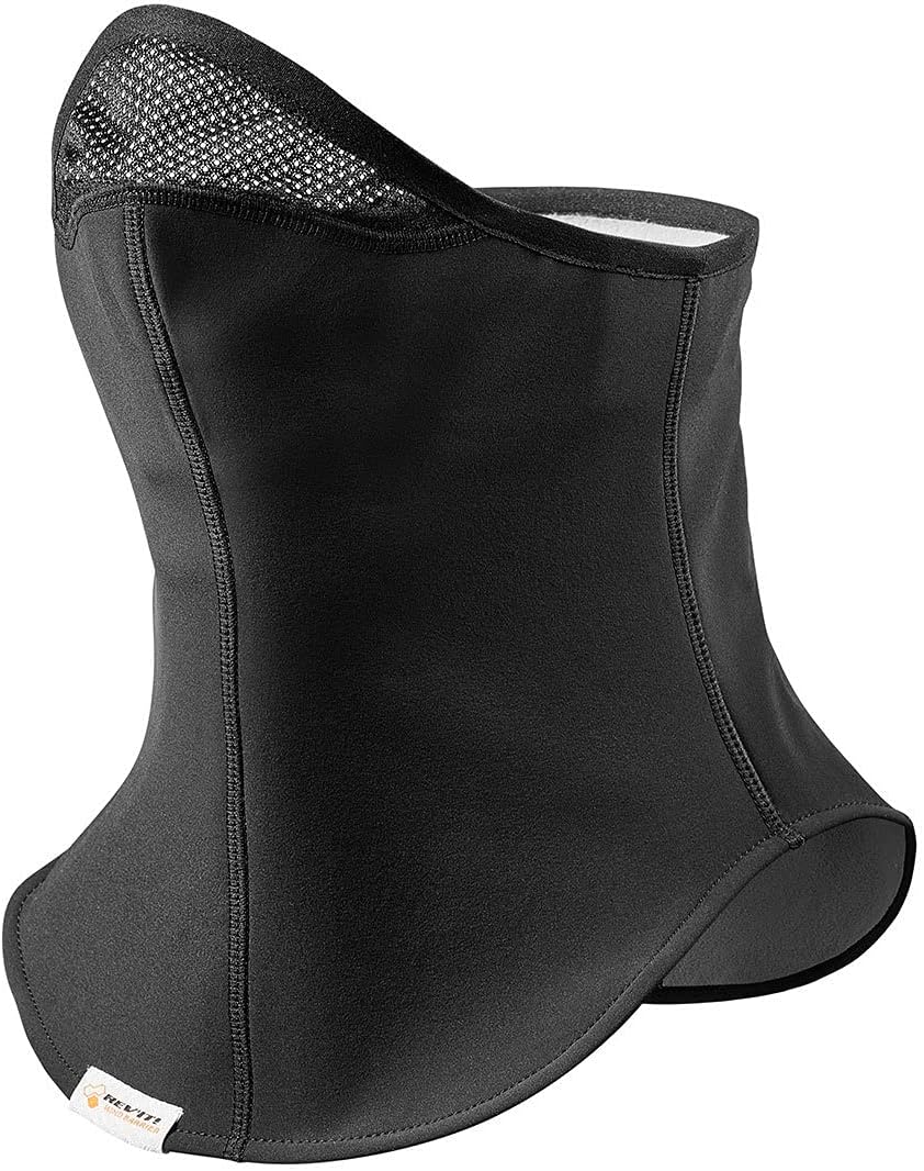 Revit Halskrause Wrapp 2 WB, S