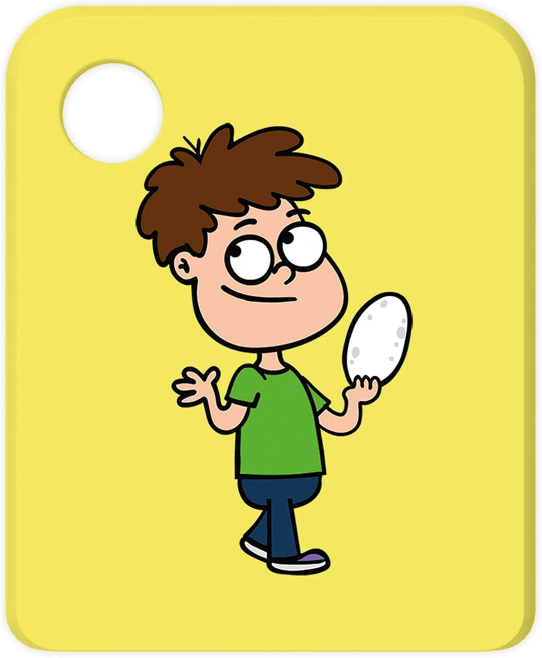 Hurra Kinderlieder 1,1 Galakto Token