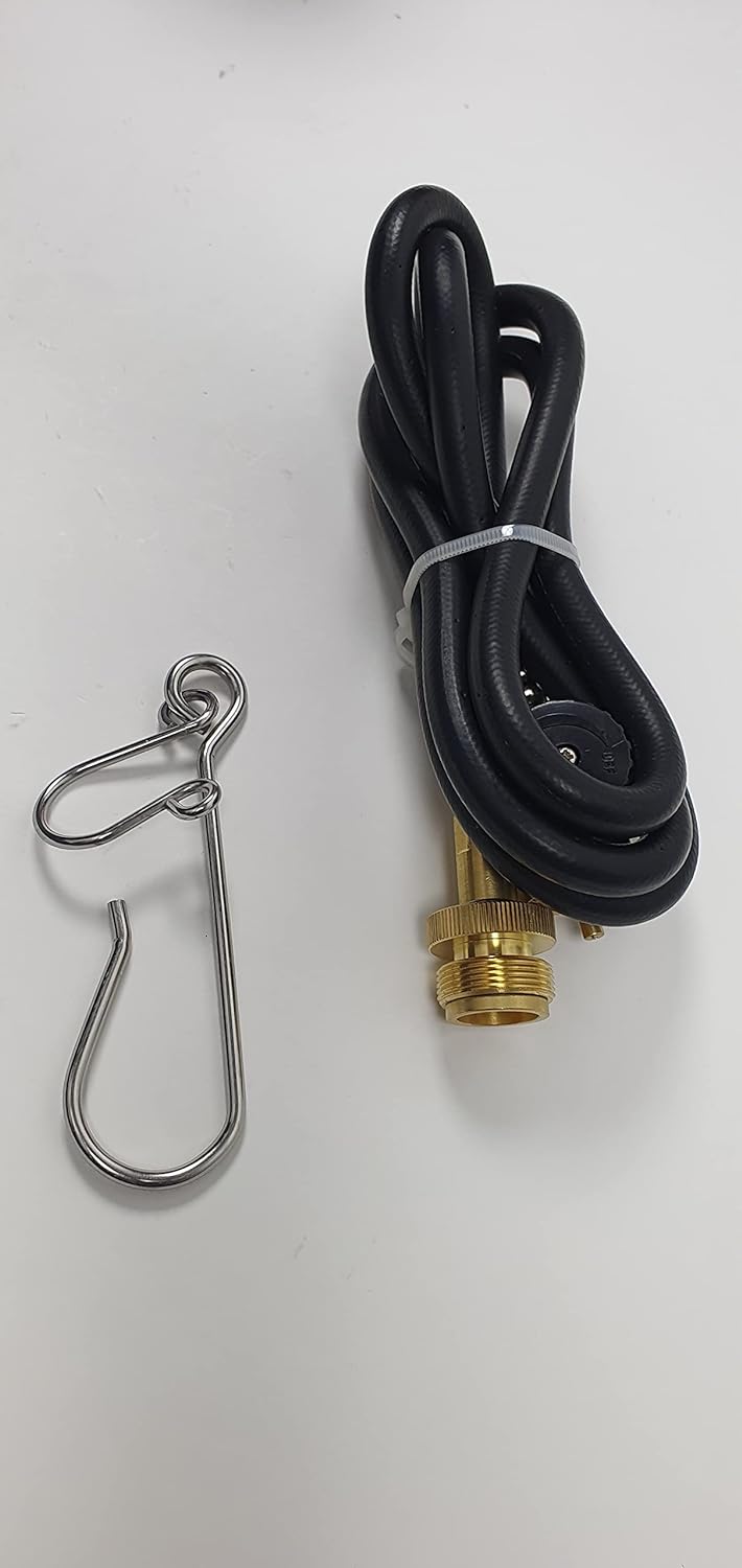 Lötkolben Set - Lötlampe mit Piezozündung - Dachrinnen Lötset - Schweissbrenner - Lötzubehör - Anwär