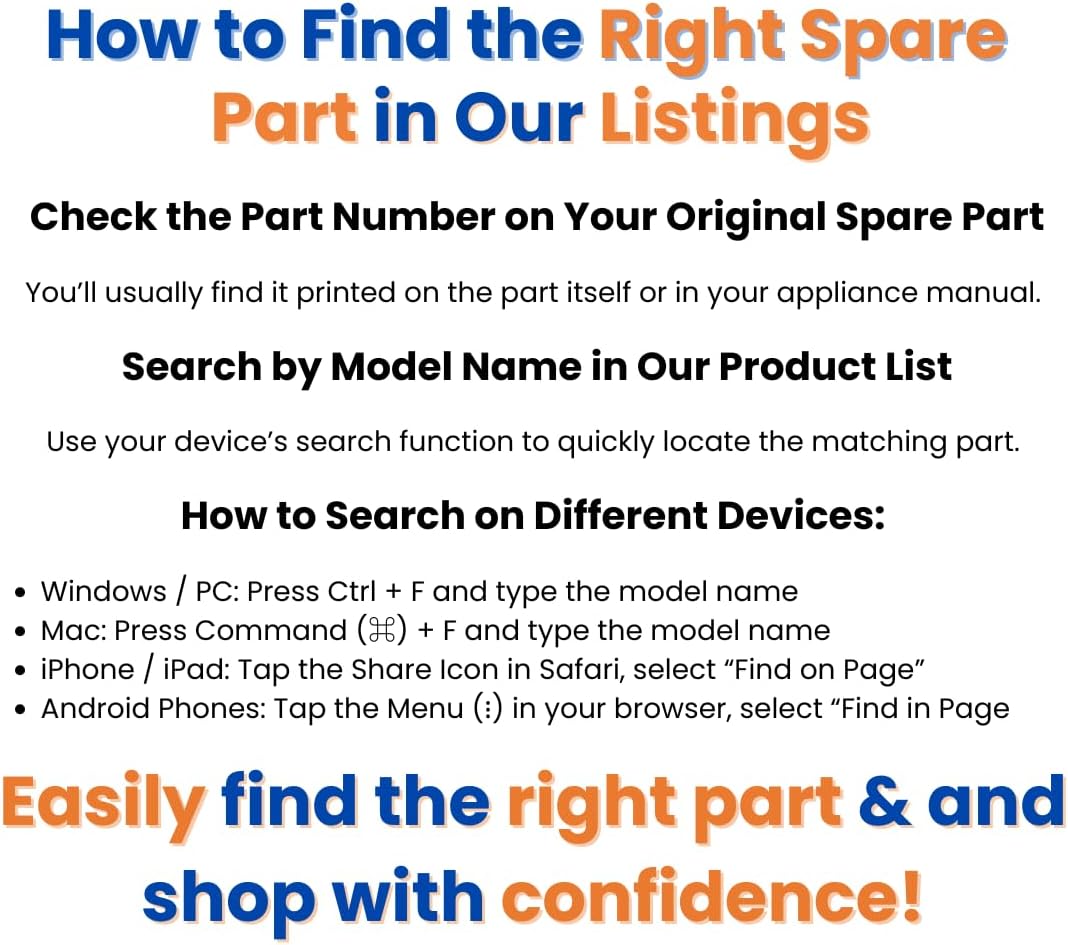 Türdichtung für Geschirrspüler unten unten kompatibel mit Baumatic 91620003