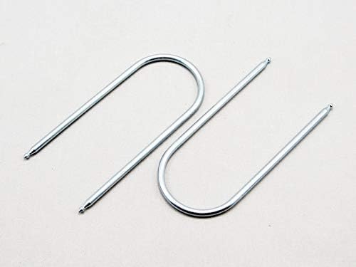 Yatour bta-fa Netzteil Bluetooth Kit freihändige für Fiat/Alfa Romeo/Lancia