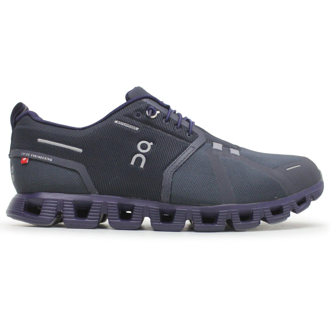 ON On Herren Running Shoes 45 EU Navy Ink, 45 EU Navy Ink
