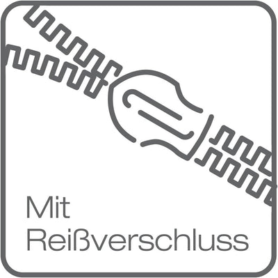 Bierbaum Bettwäsche 6452, Fein-Biber, Made in Germany, kiwi 07, 135 x 200 cm Kiwi 135 x 200 cm Singl