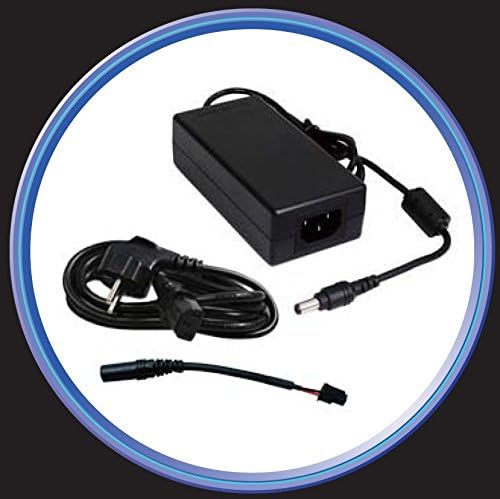 Snipe - 3 Adaptor Kit