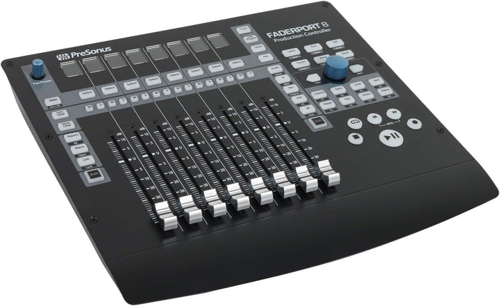 Presonus FaderPort 8