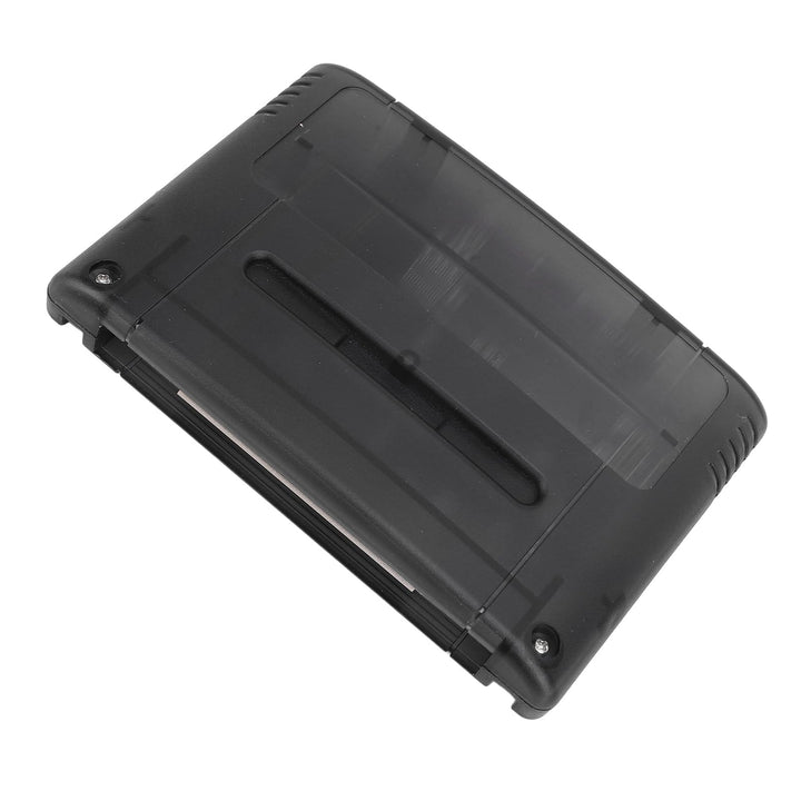 VBESTLIFE Spielekassette, Professionelle 3000-in-1-8-GB-Speicherkarte, Hochgeschwindigkeits-Multifun
