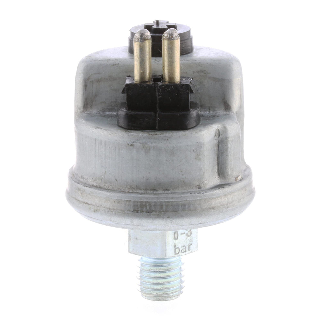 Sensor Öltemperatur Öldruck passend für MERCEDES-BENZ S-Klasse W140 SL R129