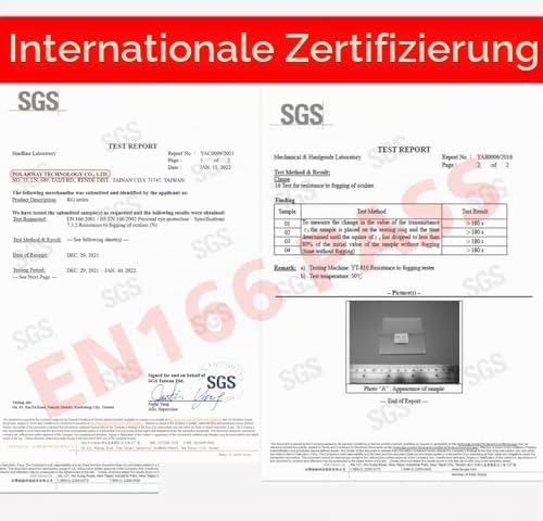 XII WY Motorradhelm-Antibeschlagfolie transparent, Motorradhelm-Visier, universeller Visierschutz, A