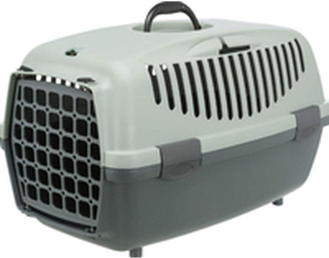 TRIXIE Be Eco Transportbox Capri - XS