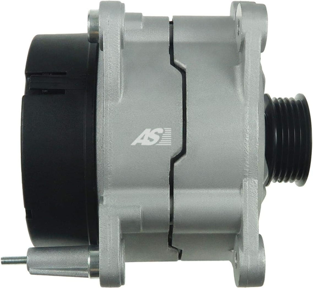 ASPL A0178 Lichtmaschinen
