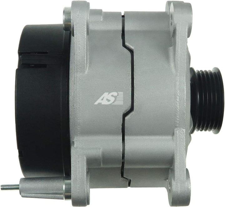 ASPL A0178 Lichtmaschinen