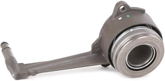 SACHS 3000 990 232 Kupplungssatz