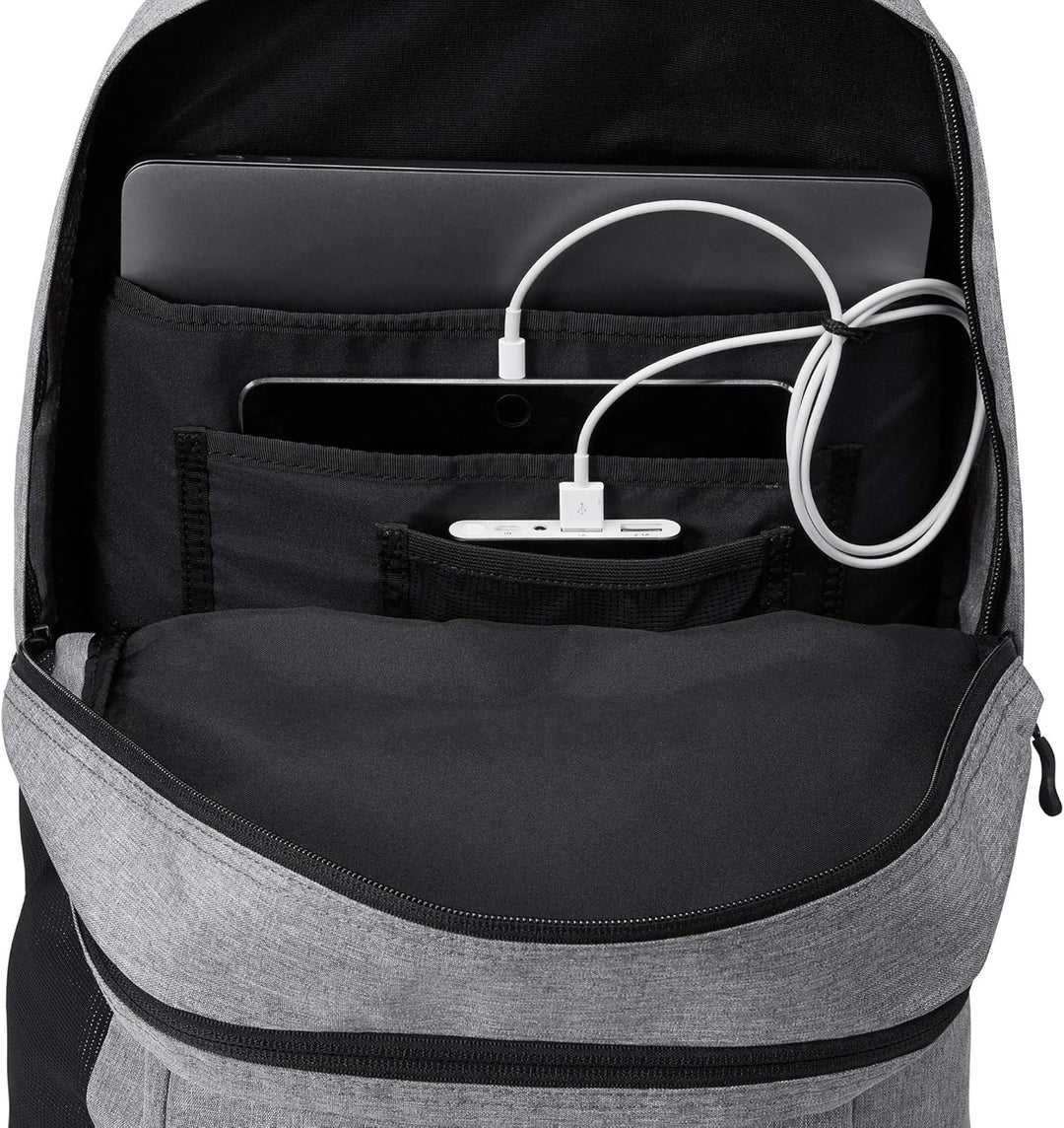 Dakine Unisex 365 Pack Dlx 27l Rucksack 27L US Grape