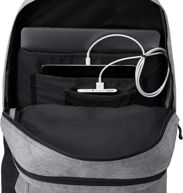 Dakine Unisex 365 Pack Dlx 27l Rucksack 27L US Grape