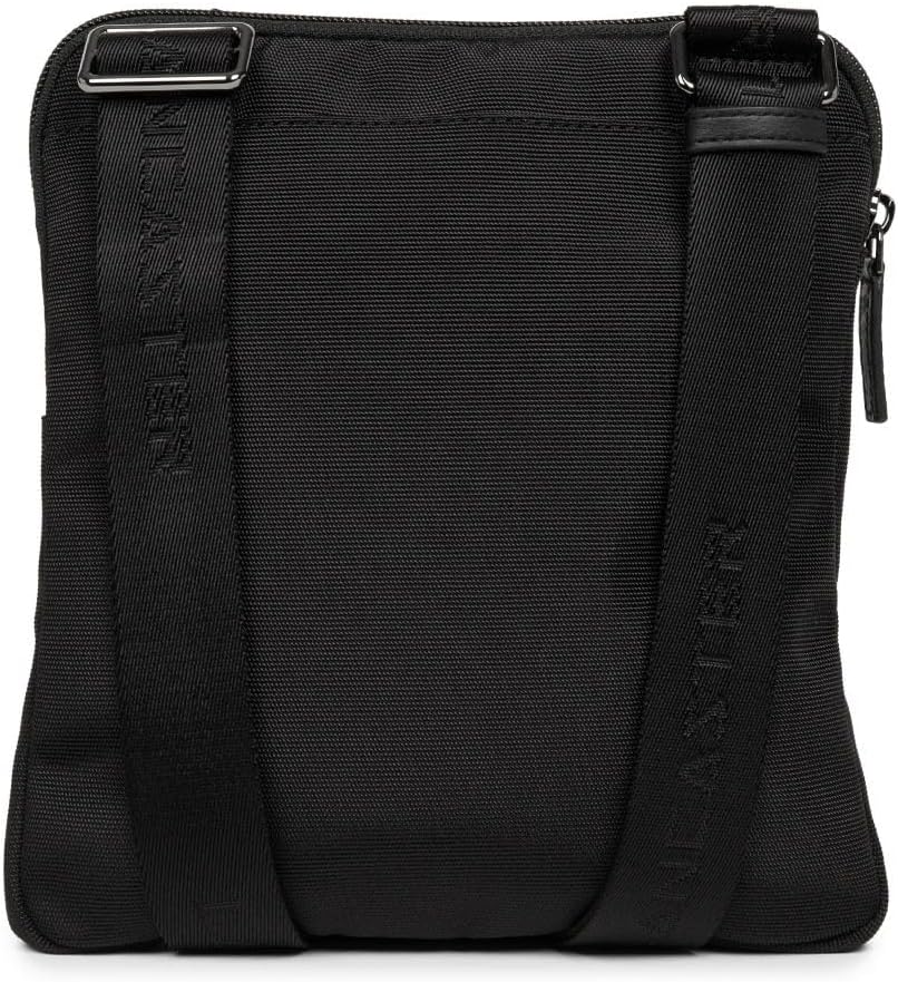 LANCASTER Tasche Einheitsgrösse Mehrfarbig, Einheitsgrösse Mehrfarbig