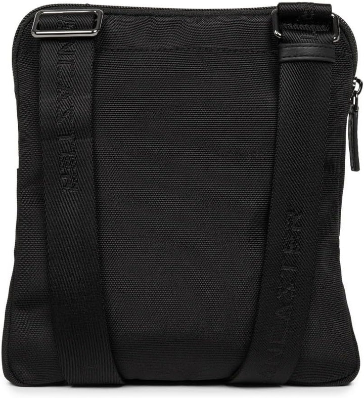 LANCASTER Tasche Einheitsgrösse Mehrfarbig, Einheitsgrösse Mehrfarbig