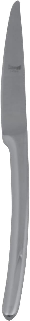 Mepra Tafelbesteck "Mosella" 24 tlg. Edelstahl