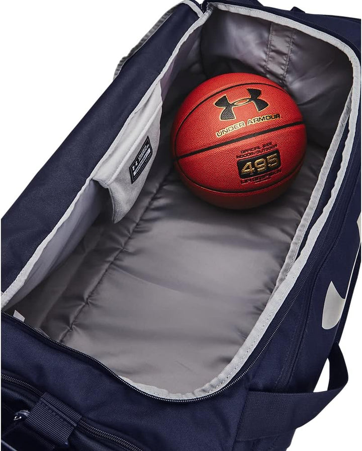 Under Armour Undeniable 5.0 Tasche Einheitsgrösse Midnight Navy, Einheitsgrösse Midnight Navy