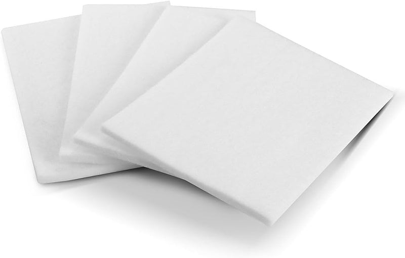 STAHLWERK Rauchabsaugung FE-150 ST mit 3-fach-Filter und 150 W Absauganlage | Rauchabsorber | Raucha
