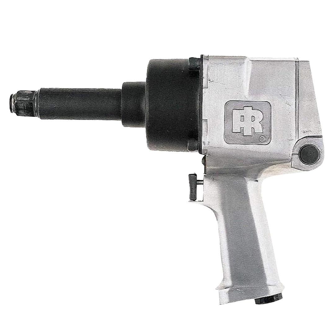 Ingersoll Rand 3/4" Hochleistungs-Schlagschrauber 261-3 mit 3" verlängertem Amboss, Druckluftschraub